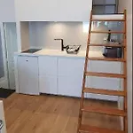 Chez Vous Au Coeur De Paris Convention - Vaugirard