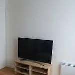 Chez Vous Au Coeur De Paris Convention - Vaugirard