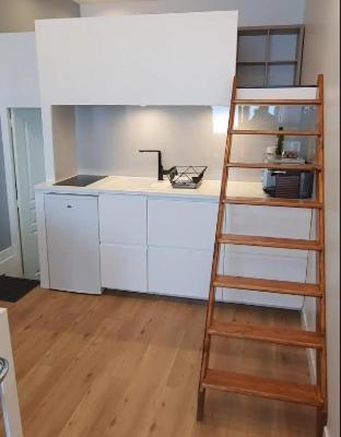 Appartamento Chez Vous Au Coeur De Convention - Vaugirard Parigi