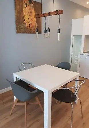 Appartamento Chez Vous Au Coeur De Convention - Vaugirard Parigi